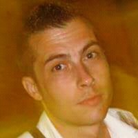 Viorel Costea
