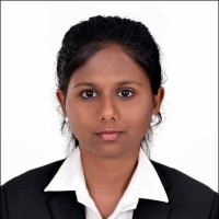 Akshaya H