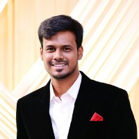 Mohan Ramakrishnan