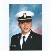 James Fava