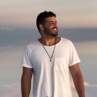 Arik Cohen
