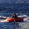 Mo Lilo