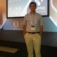 William León Moncaleano