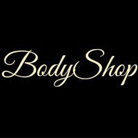 Bodyshop Apparel
