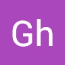 Gh Hh