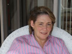 Terri Stanganelli