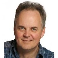 Dave Jennings
