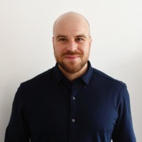 David Martínez García