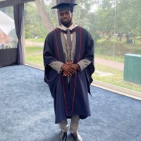 Emmanuel Dario