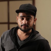 Rishabh Kishore