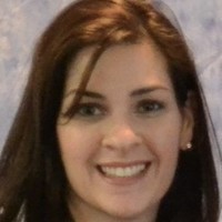Donna Vogel