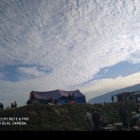 Nishan Praja