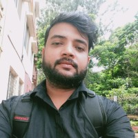 Mohammad Shahzad Khan