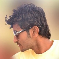 Praveen Kumar