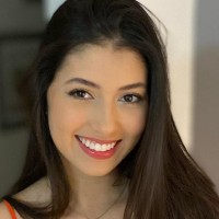 Maria Luiza Reis