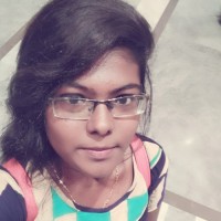 thabithal jayaprakash