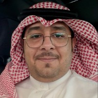 Bader Almutawaa, Mba, Cma, Fmva