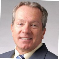 Kevin Harvey