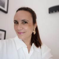 Maria de Fátima Noronha Miranda de Sá