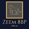 Zeem 8BP
