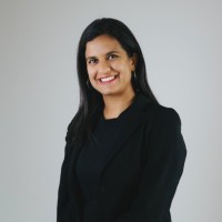 Aanchal Kambiri