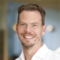 Joost Smit