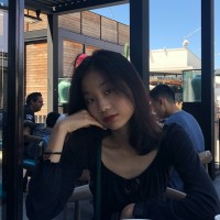 Freya Qin