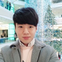 Inpyo (Patrick) Oh
