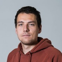 Jaroslav Klíma