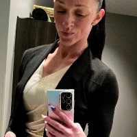 Kristi Kirkland