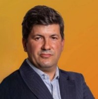 Nuno Gilberto Silva Ribeiro