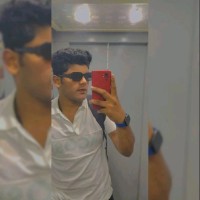 Sakib Sayyed