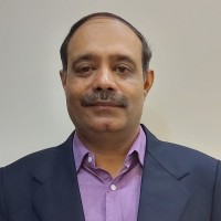 Rajeev Khosla