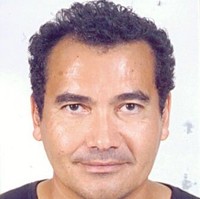 Bruno Bohin