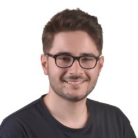 Orkun Lütfü Örnek