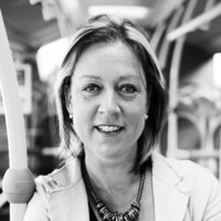 stéphanie lepinteur