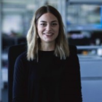 Eleonora Vita
