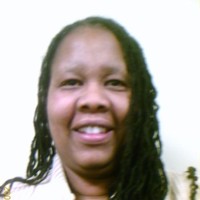 Gail Bowman