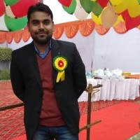 Gourav Bhardwaj