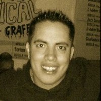 Edgar Martinez Zuñiga