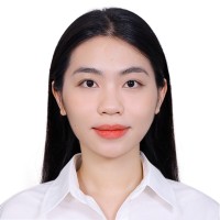 Anh Dang