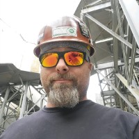 Eric Fronabarger