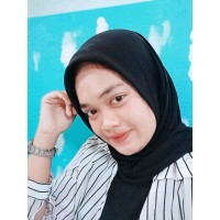 Rida Aulia