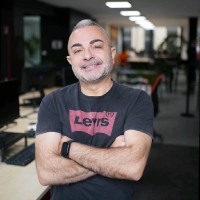 Marco Papa