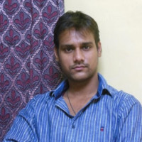 Nitesh Kumar