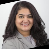 Devi Patel