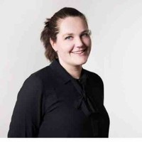 Rieke Brouwer