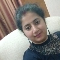 Namrata Tripathi