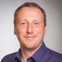 Marcel Neuhausen