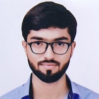 Kushagra Anand